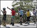 100214-112130-OA1D5604-FR.jpg