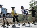 100214-112132-OA1D5605-FR.jpg