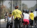 100214-112140-OA1D5608-FR.jpg
