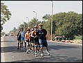 100214-112444-IMG_5512-FR.jpg