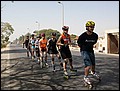 100214-112446-IMG_5515-FR.jpg