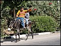 100214-112522-IMG_5518-FR.jpg