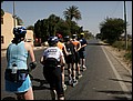 100214-112902-IMG_5526-FR.jpg