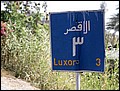 100214-113248-IMG_5537-FR.jpg
