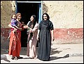 100214-114114-IMG_5556-FR.jpg