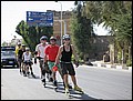 100214-114718-IMG_5561-FR.jpg