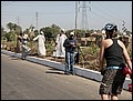 100214-115016-IMG_5569-FR.jpg