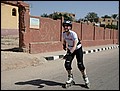 100214-115548-IMG_5581-FR.jpg