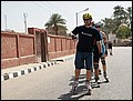 100214-115612-IMG_5590-FR.jpg