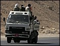 100214-121100-OA1D5612-FR.jpg