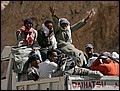 100214-121106-OA1D5623-FR.jpg