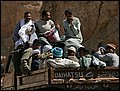 100214-121110-OA1D5631-FR.jpg