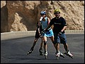 100214-121140-OA1D5640-FR.jpg