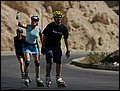 100214-121144-OA1D5645-FR.jpg