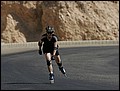 100214-121214-OA1D5652-FR.jpg