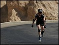 100214-121216-OA1D5656-FR.jpg