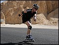 100214-121224-IMG_5618-FR.jpg