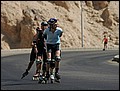 100214-121252-OA1D5673-FR.jpg