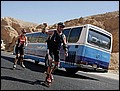 100214-121300-IMG_5621-FR.jpg