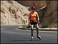 100214-121318-OA1D5692-FR.jpg