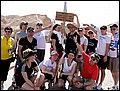 100214-122946-IMG_5627-FRa.jpg