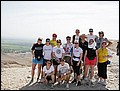 100214-131748-IMG_5695-FR.jpg