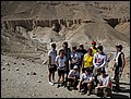 100214-132234-IMG_5705-FR.jpg