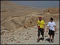 100214-132456-IMG_5710-FR.jpg