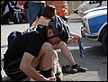 100214-150130-IMG_5726-FR.jpg