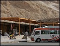 100214-150246-OA1D5699-FR.jpg