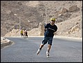100214-151302-OA1D5714-FR.jpg