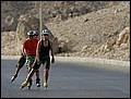 100214-151308-OA1D5718-FR.jpg