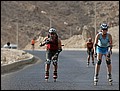100214-151338-OA1D5745-FR.jpg