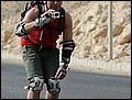 100214-151340-OA1D5751-FR.jpg