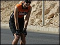 100214-151344-OA1D5755-FR.jpg