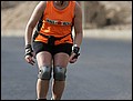 100214-151354-OA1D5760-FR.jpg