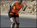 100214-151356-OA1D5767-FR.jpg