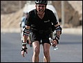 100214-151358-OA1D5770-FR.jpg