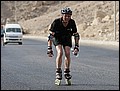 100214-151400-OA1D5776-FR.jpg