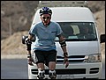 100214-151404-OA1D5783-FR.jpg