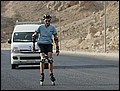 100214-151406-OA1D5787-FR.jpg