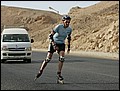 100214-151408-OA1D5790-FR.jpg