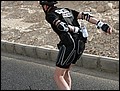 100214-151558-IMG_5738-FR.jpg