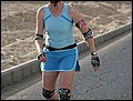 100214-151632-IMG_5756-FR.jpg