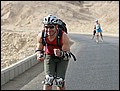 100214-151650-IMG_5760-FR.jpg