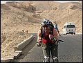 100214-151650-IMG_5761-FR.jpg