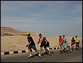 100214-152416-IMG_5778-FR.jpg