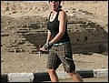 100214-152522-IMG_5809-FR.jpg