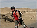 100214-152526-IMG_5811-FR.jpg