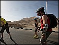 100214-152708-IMG_5837-FR.jpg
